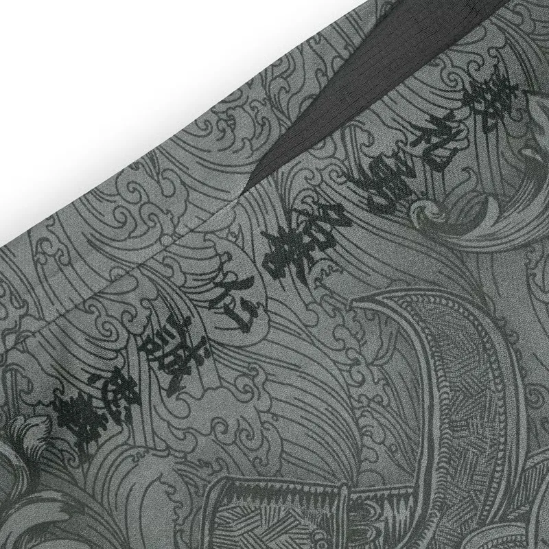 Maillot troisième Napoli 2024/25 pour homme – Image 8