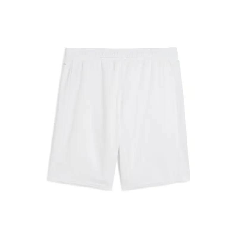 Homme Parma 2025/26 Troisième Short – Image 2