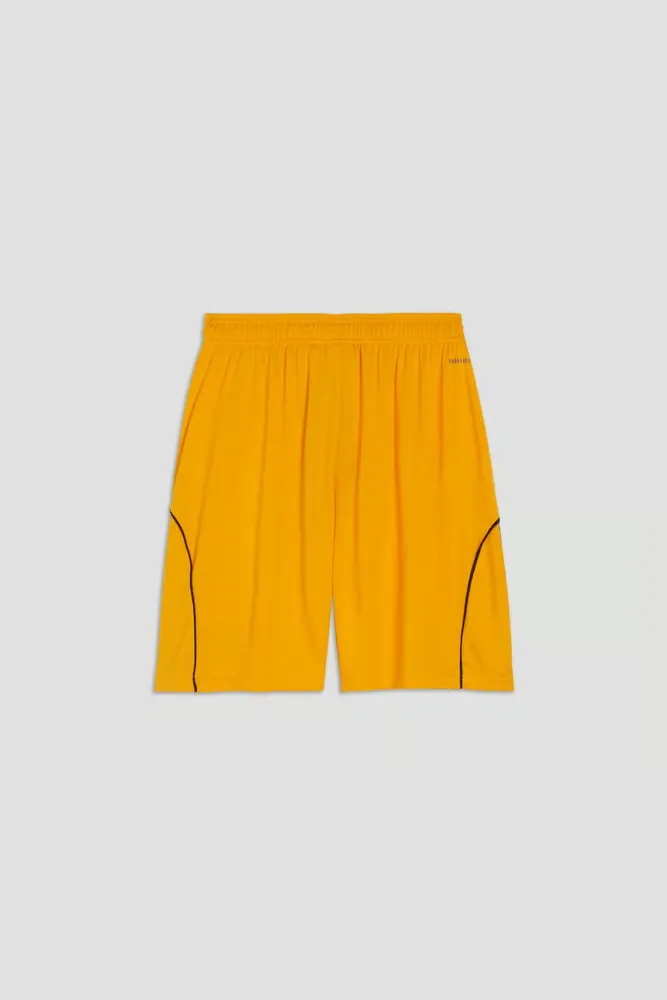 Enfant Pise 2025/26 Tenue Extérieure – Image 2