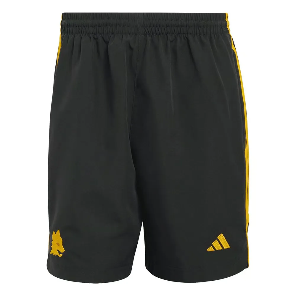 Short Urban Purist Roma 2025/26 Homme