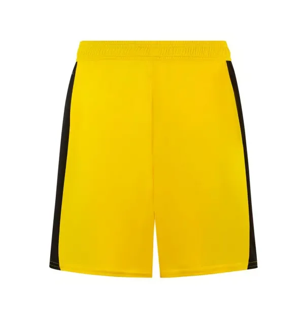 Enfants Sassuolo 2025/26 Troisième Short – Image 3