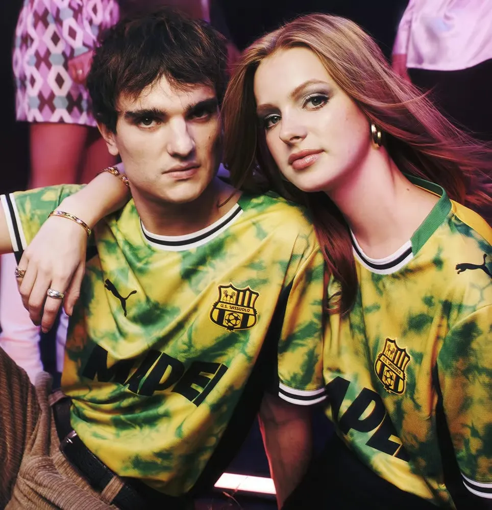 2581572_0D7AB92D-8EB0-EA7E-1FC2-1FBCB79066F0