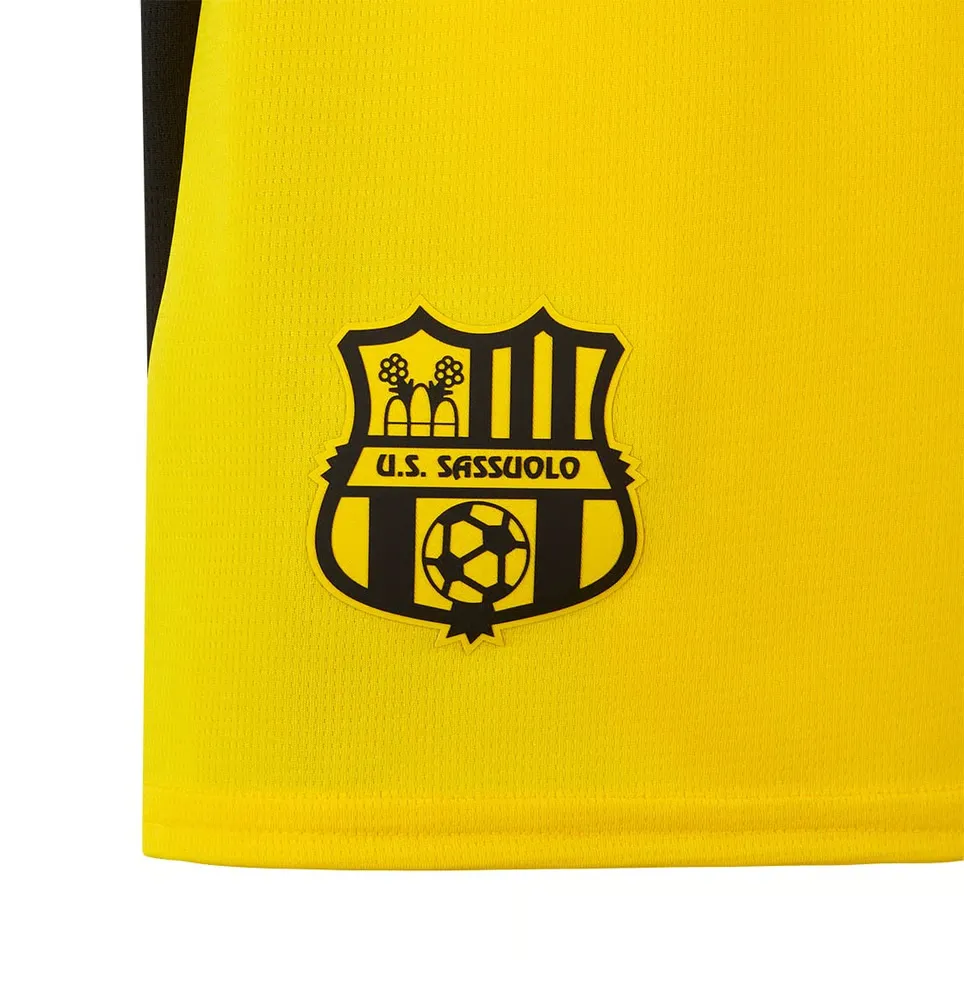 2581573_80BAFB6A-2DF5-C4F3-AC33-2579875293F2