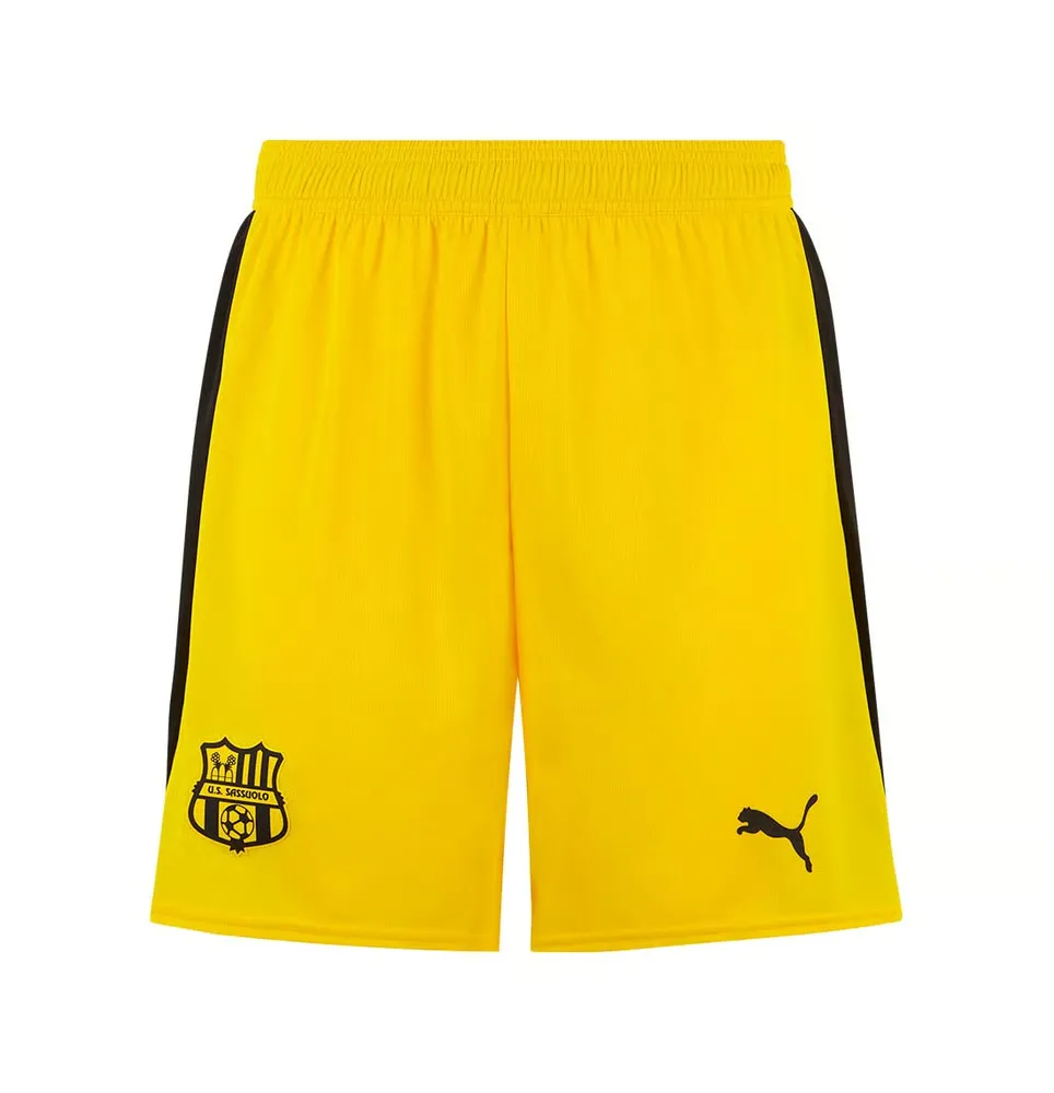 2581577_80BAFB6A-2DF5-C4F3-AC33-2579875293F2