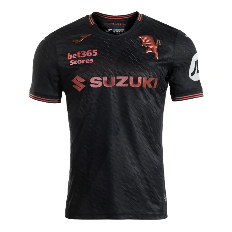 2581579_5FE85E9B-9052-4F6A-E53D-73B3D0D87045