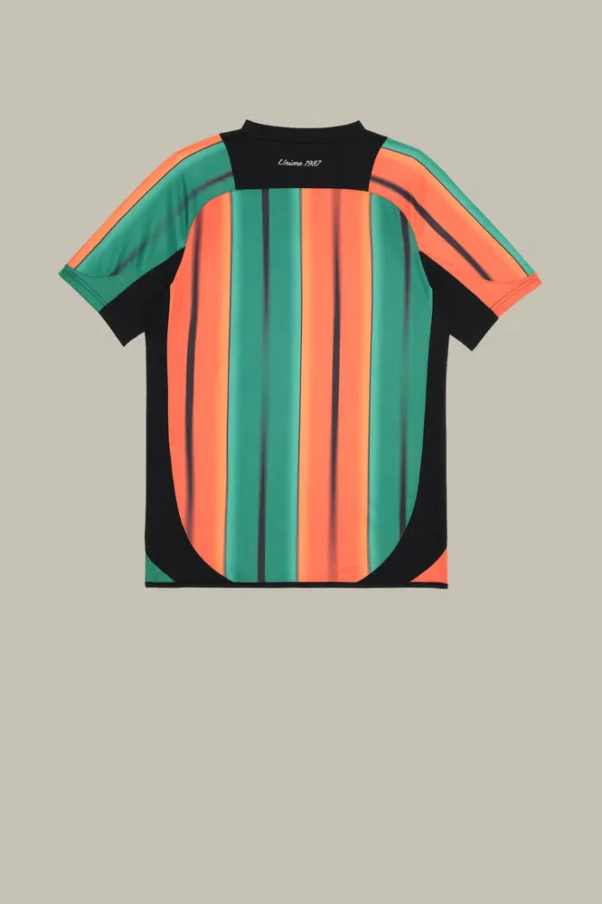 2581594_967ECC86-1398-9B2C-9EFE-6FEC9EF8511B