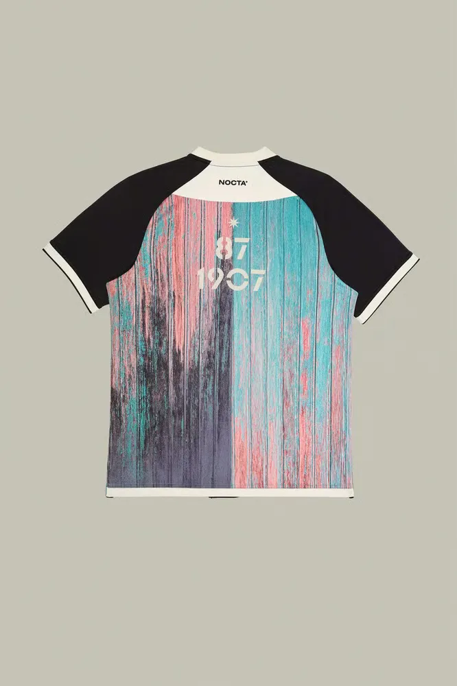 2581595_CA614C50-7937-50FF-6B97-76A50C9F00A6