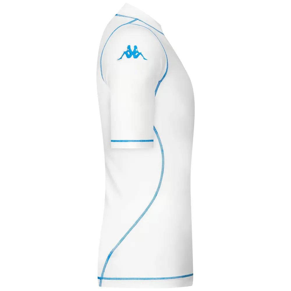 Maillot Homme Athens Kallithea 2025/26 Kombat XXV 25ème Anniversaire – Image 3