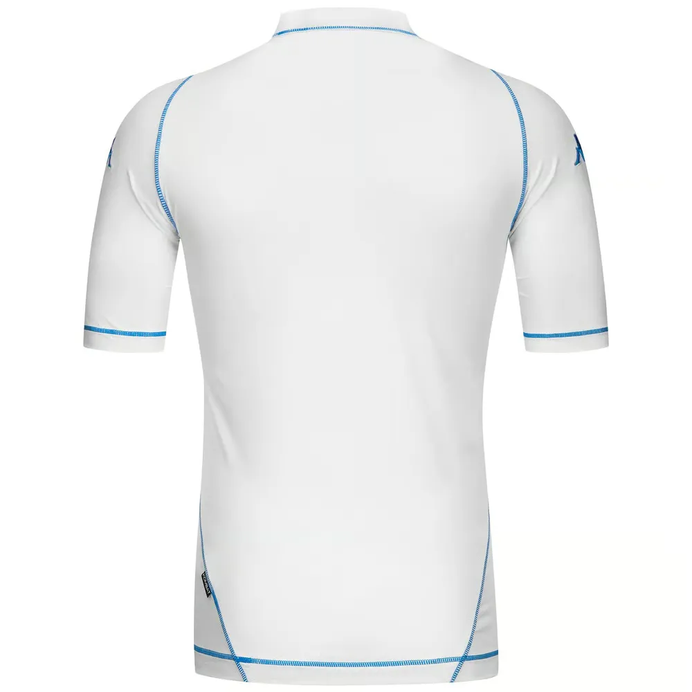 Maillot Homme Athens Kallithea 2025/26 Kombat XXV 25ème Anniversaire – Image 2