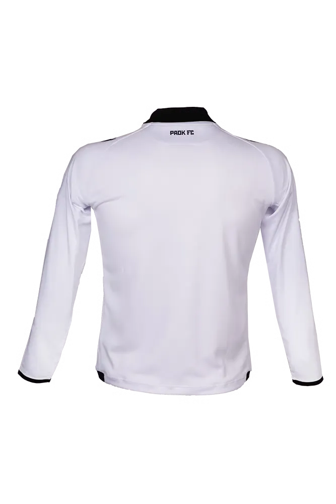 2581636_396AA402-805B-C2AA-7098-57AB5ECB4131