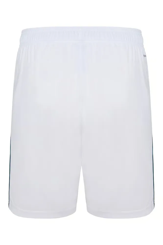 Enfant Panathinaikos FC 2025/26 Shorts Extérieur – Image 2