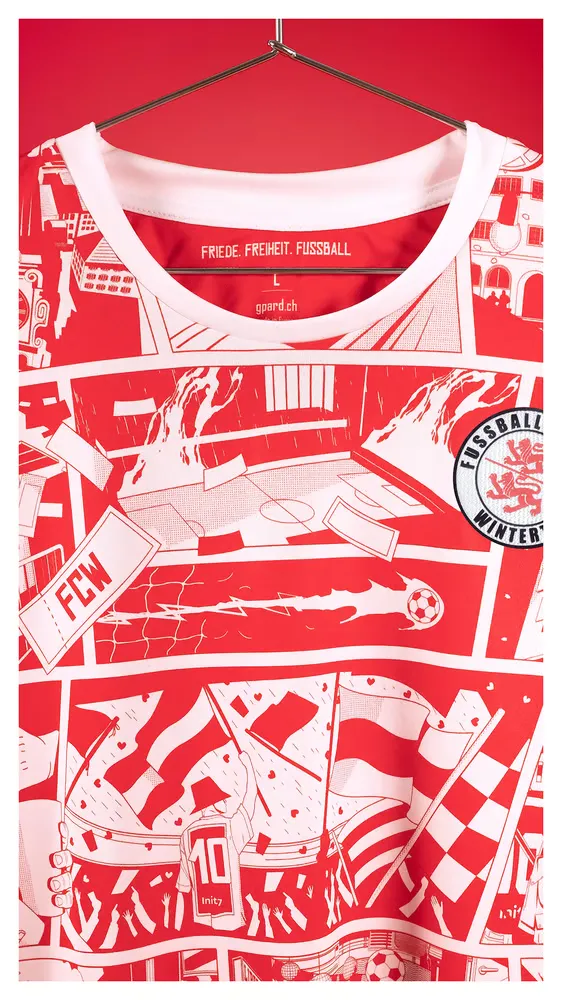 2581671_F8615F00-AE08-E6CA-5C7D-192B569CA1DF