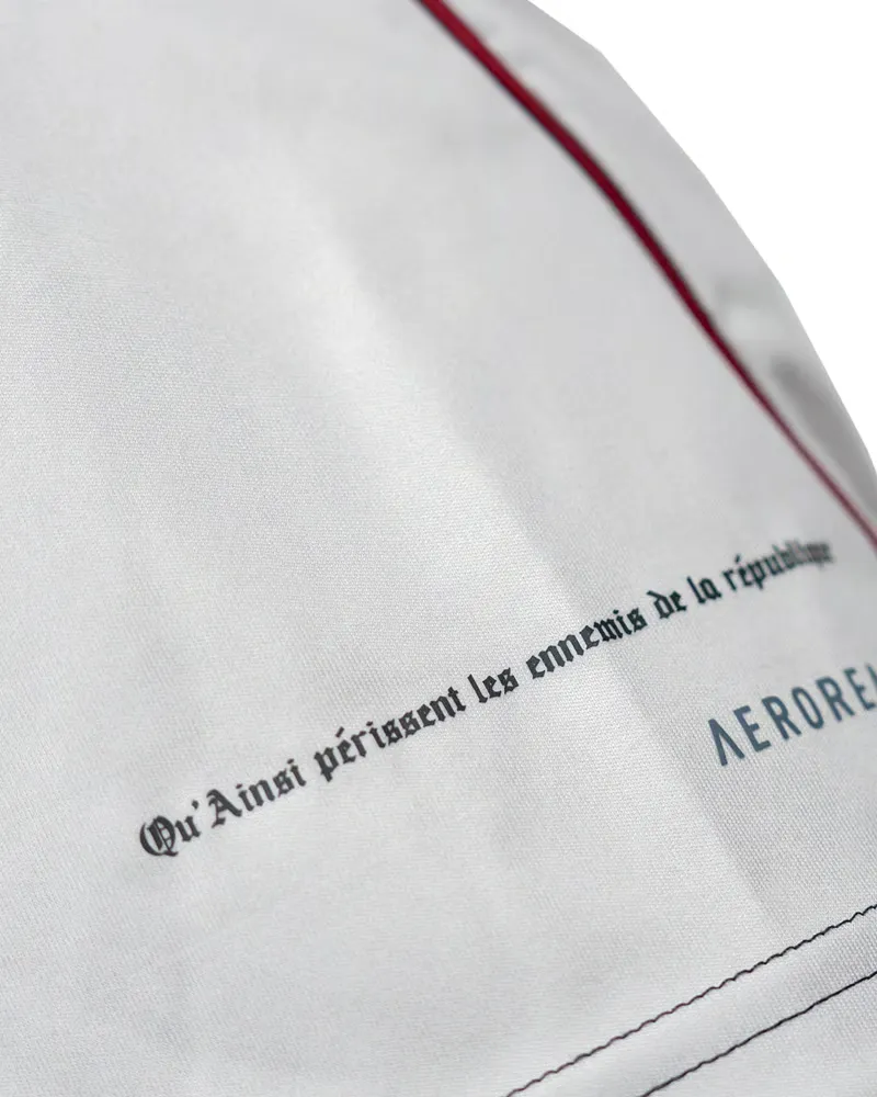 2581675_F3C3D561-0B57-6D54-C971-E427B3CDC765