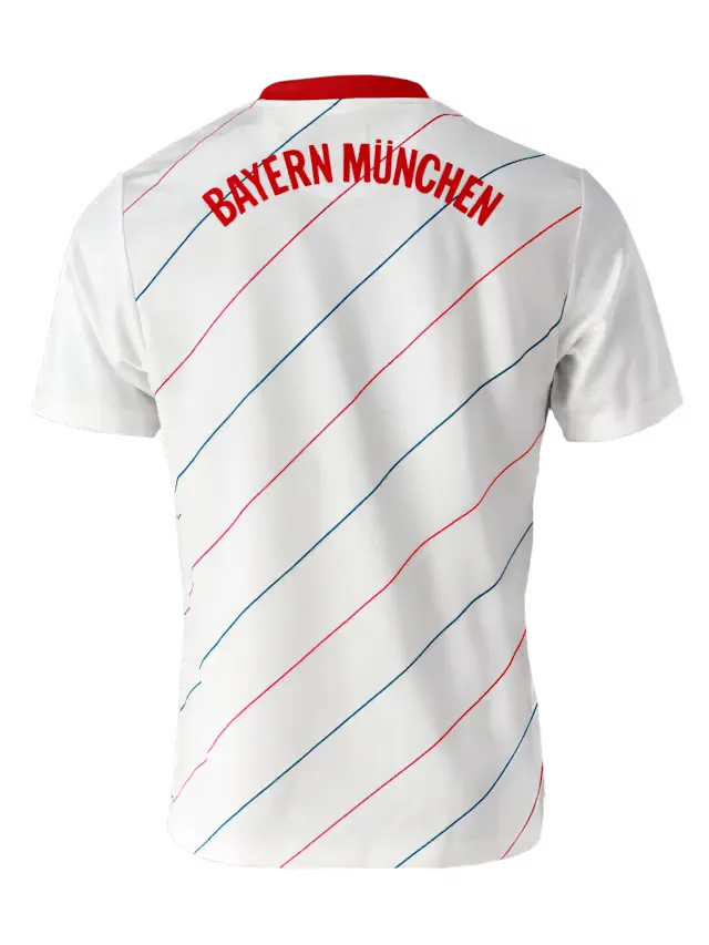 2581698_6D962D9F-78A1-65AF-9995-29F8CD1FD3C8