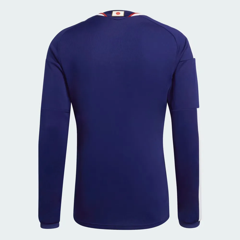 2581745_01F235F6-3F59-8298-AC86-56C8D4F72995