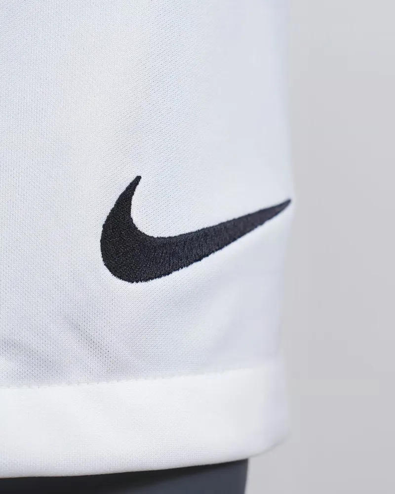 Short extérieur homme Angers SCO 2025/26 – Image 2