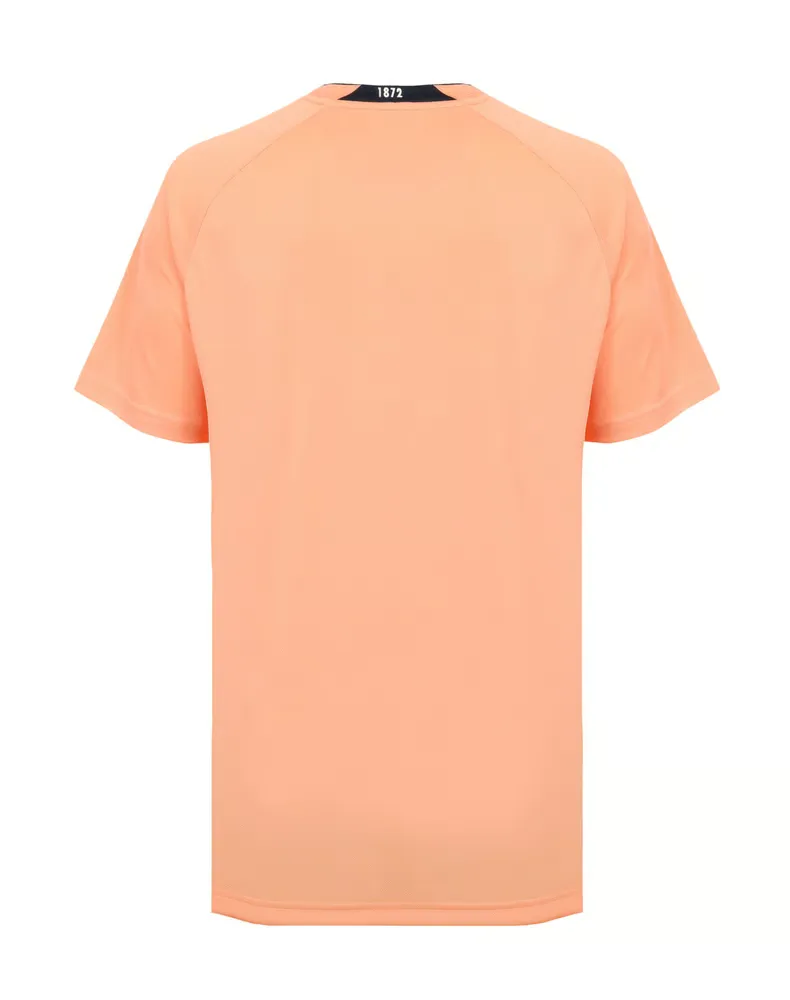 Maillot Enfant Havre AC 2025/26 Extérieur – Image 2