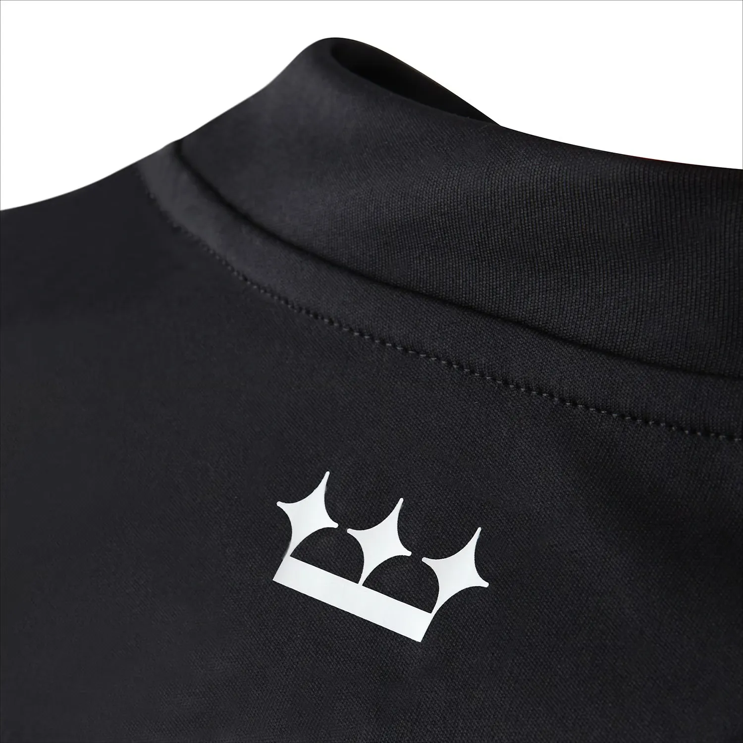 Maillot Européen Troisième OL 2025/26 Homme – Image 2