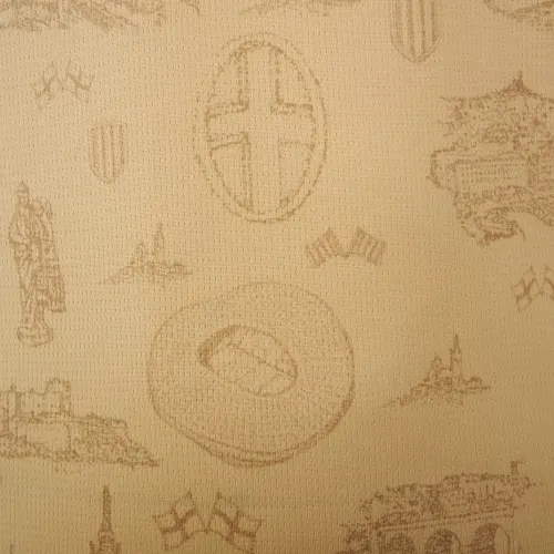 Maillot Fourth Enfant Olympique de Marseille 2025/26 – Image 3