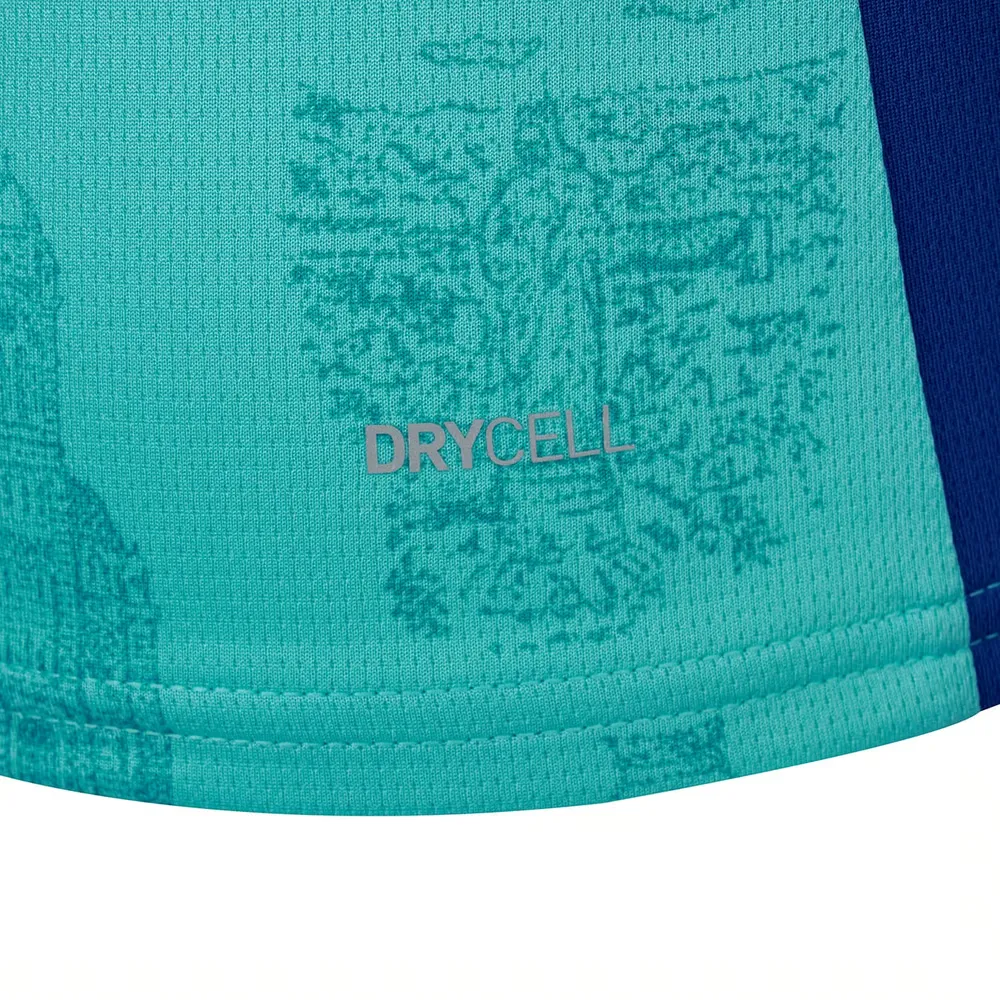 Maillot de gardien OM 2025/26 femme – Image 3