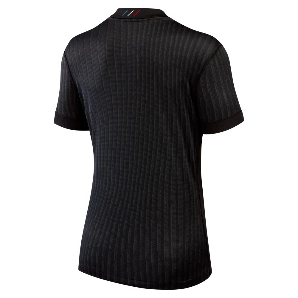 2581908_3C54B99E-2566-4028-A123-1183567D0D5E