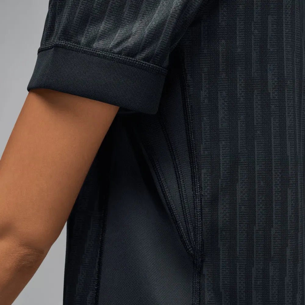 Maillot Fourth Femme Paris Saint-Germain 2025/26 – Image 7