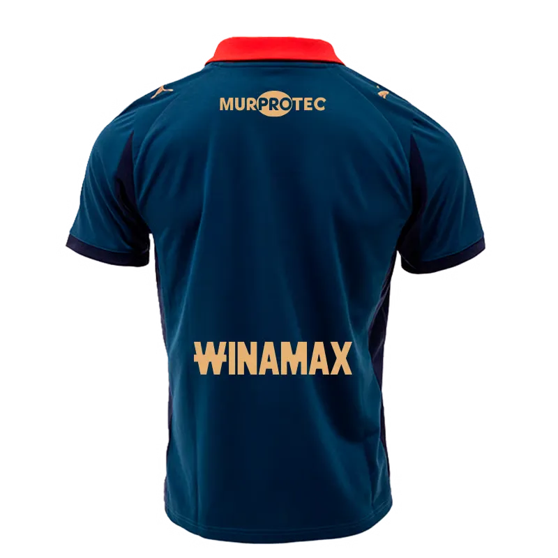 2581915_4AEDB576-C6C5-A7F8-2988-BC7D772E9BF8