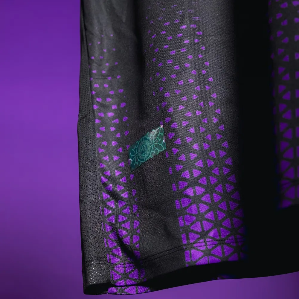 Maillot Third Femme Toulouse FC 2025/26 – Image 5