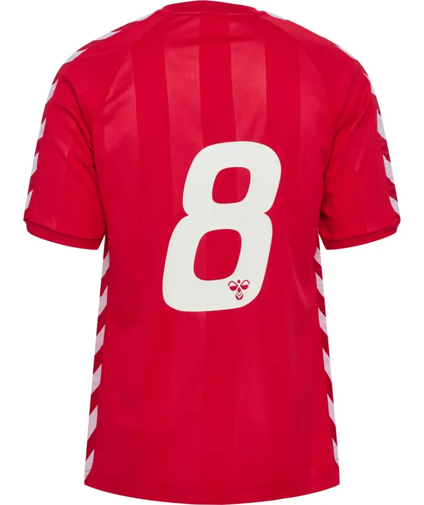 2581981_28A47960-296B-9508-D638-E7CDFF312625