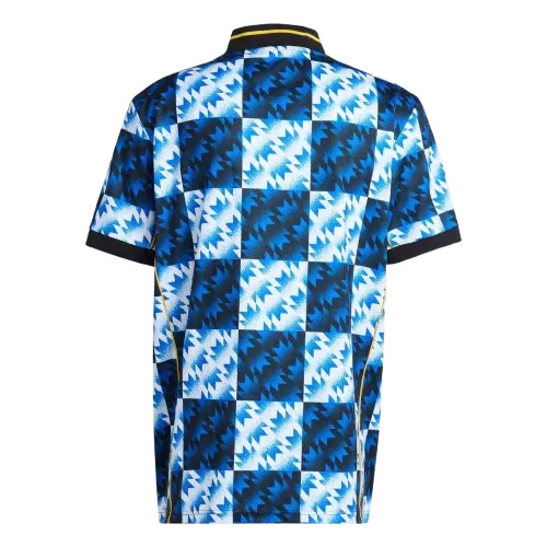 2582004_DFD29EF4-0DEA-BCEB-2D73-CAEA4D283466