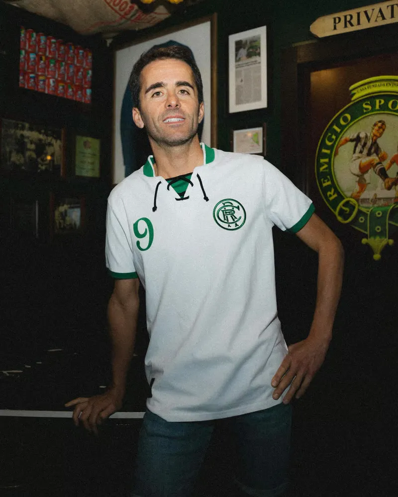 2582028_4791B714-0B1A-B009-C1E6-F3A686B2E22C