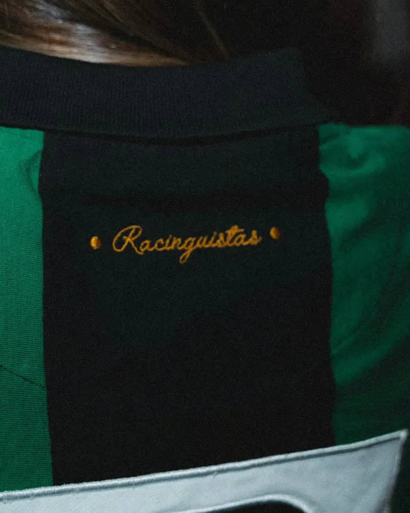 2582029_F149C39C-20B9-E5D5-2924-2549010DD1AE