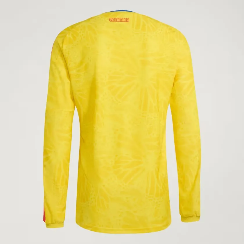 2582198_6583F346-BBE2-2BF4-F2ED-03C6AF714B4B