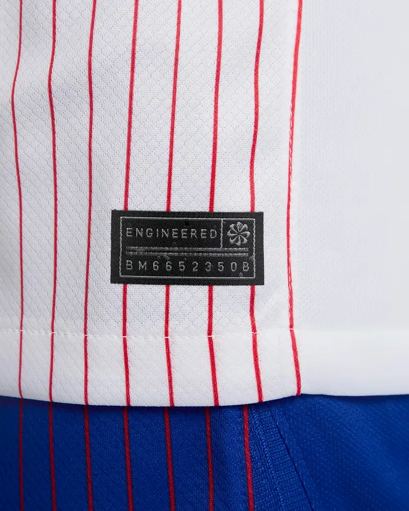 2582249_D29B361F-9691-7750-3762-C40D189E3983