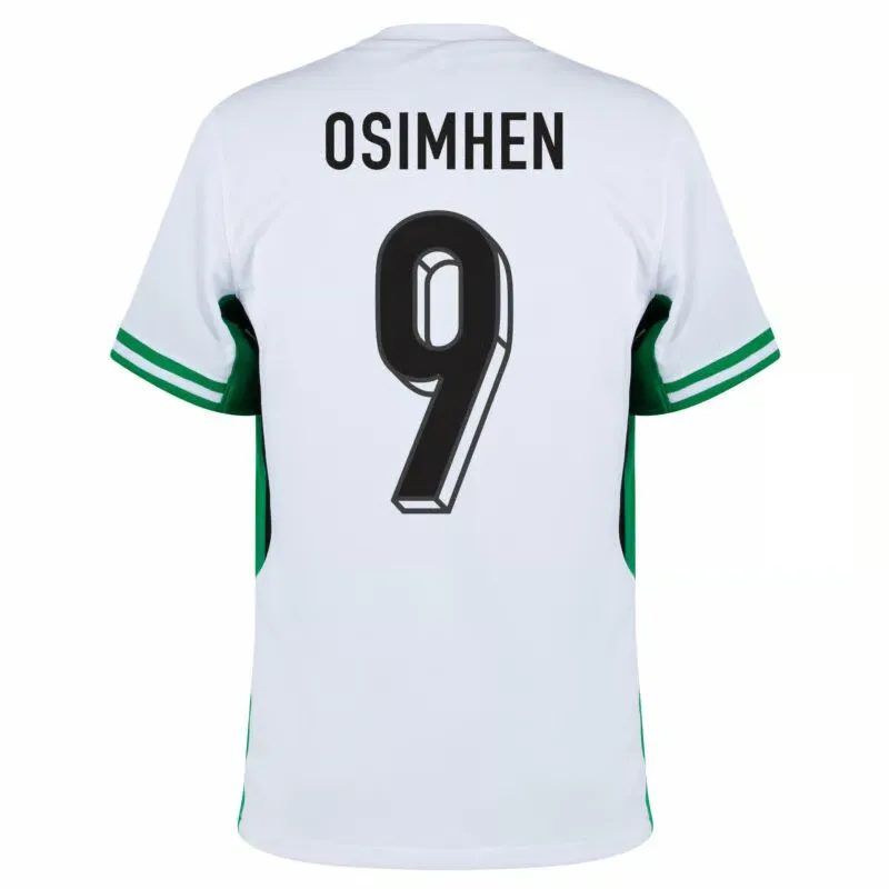 2582415_DC138EB2-92DE-2AAC-89A5-7C4D2F23238D