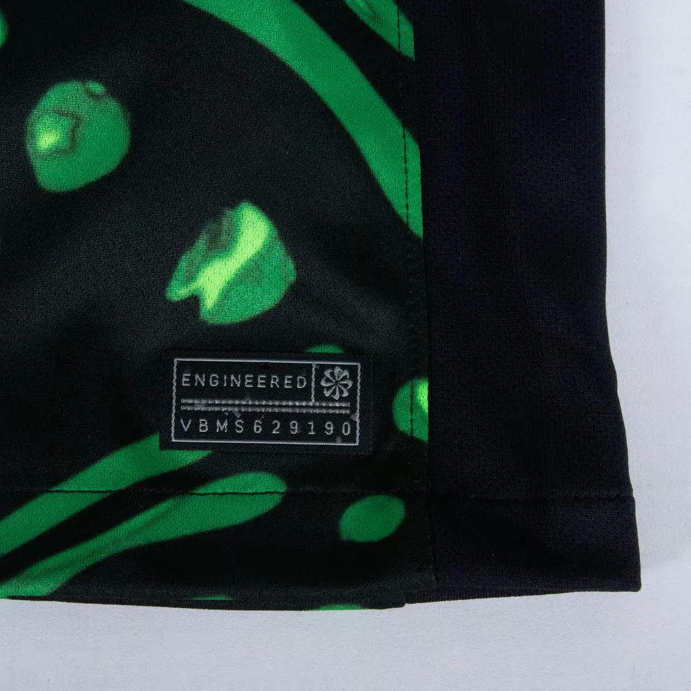 2582489_A152BFE4-8342-03E9-D4EC-6449B630B59F