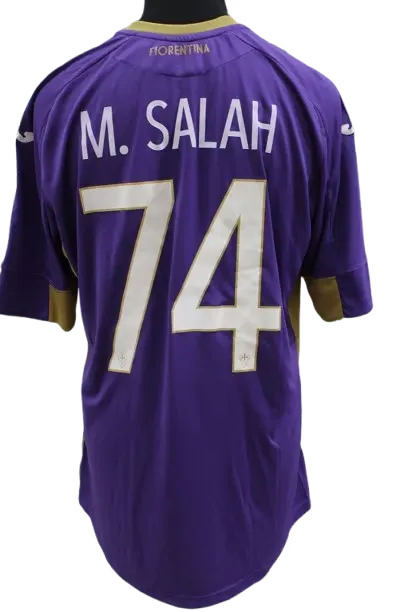 2582526_D0B30A60-6E37-52A8-163E-E4BE54D6ACF0