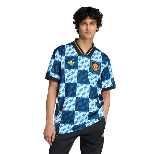 2582610_DFD29EF4-0DEA-BCEB-2D73-CAEA4D283466