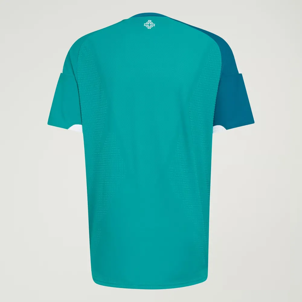 2582625_972D1844-8553-18C0-8DFF-EFEF79B3AE4E